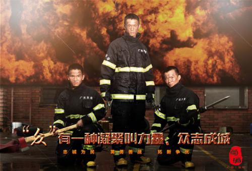 购买成均馆大学毕业证